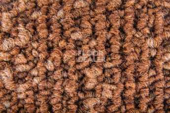 Desso Grezzo Vivid ad 05 2091 B8 фото 3 | FLOORDEALER